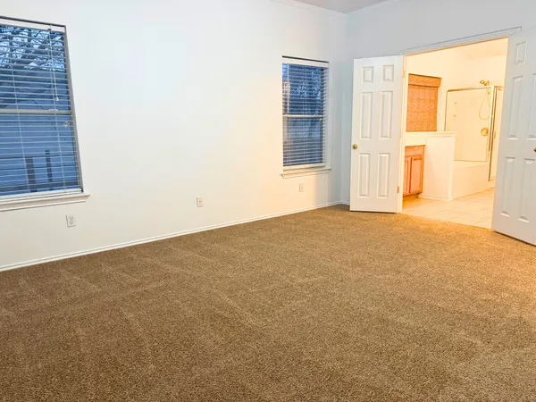 $2,200 | 711 Settlement Street, Cedar Park, TX 78613