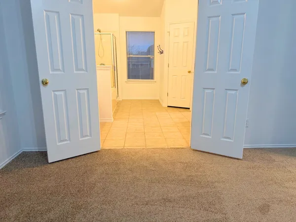 $2,200 | 711 Settlement Street, Cedar Park, TX 78613