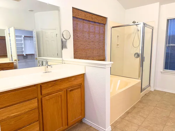 $2,200 | 711 Settlement Street, Cedar Park, TX 78613