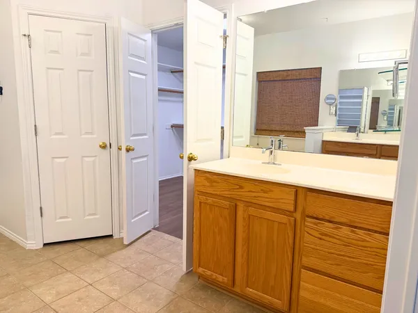 $2,200 | 711 Settlement Street, Cedar Park, TX 78613