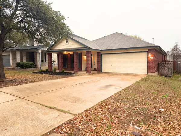 $2,200 | 711 Settlement Street, Cedar Park, TX 78613