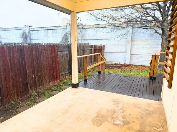 $2,200 | 711 Settlement Street, Cedar Park, TX 78613