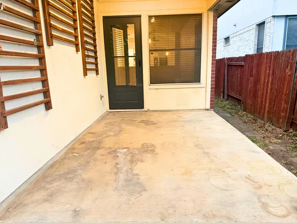 $2,200 | 711 Settlement Street, Cedar Park, TX 78613