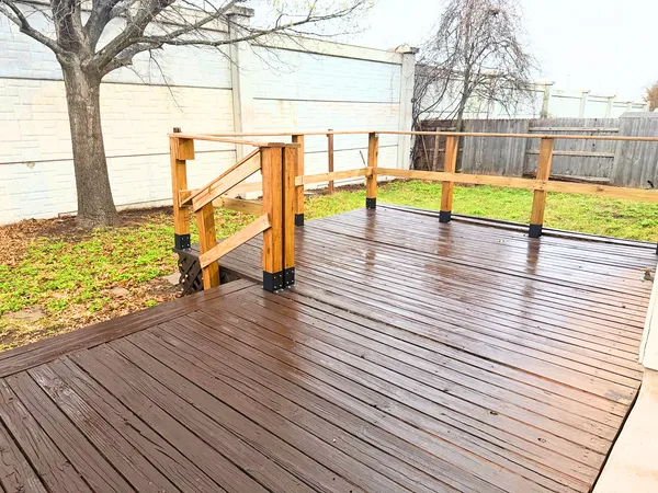 $2,200 | 711 Settlement Street, Cedar Park, TX 78613