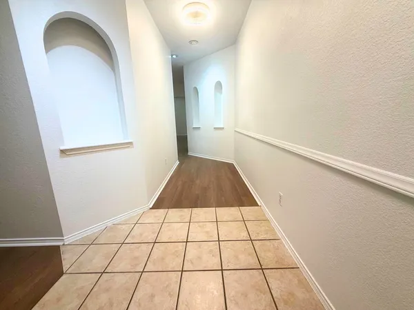$2,200 | 711 Settlement Street, Cedar Park, TX 78613