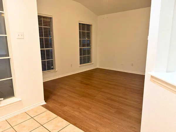 $2,200 | 711 Settlement Street, Cedar Park, TX 78613