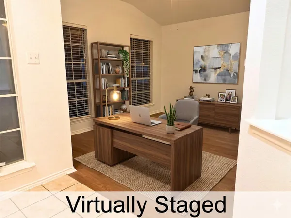 $2,200 | 711 Settlement Street, Cedar Park, TX 78613