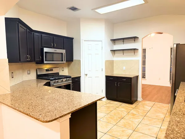 $2,200 | 711 Settlement Street, Cedar Park, TX 78613