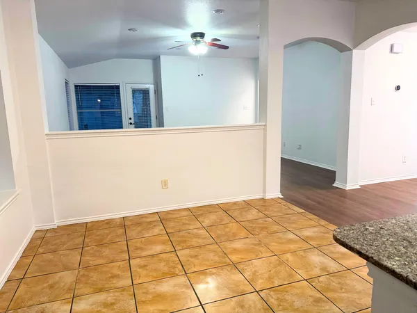 $2,200 | 711 Settlement Street, Cedar Park, TX 78613