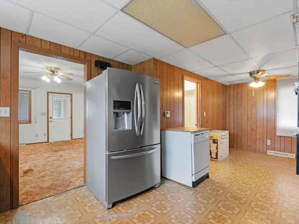 $159,000 | 4220 18th Avenue, Moline, IL 61265
