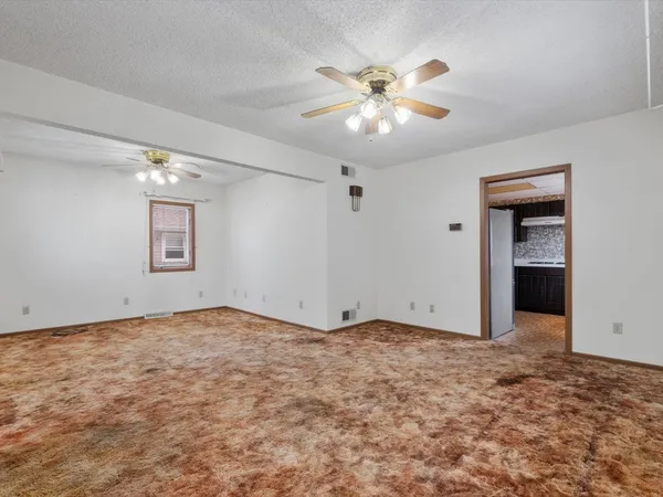 $159,000 | 4220 18th Avenue, Moline, IL 61265