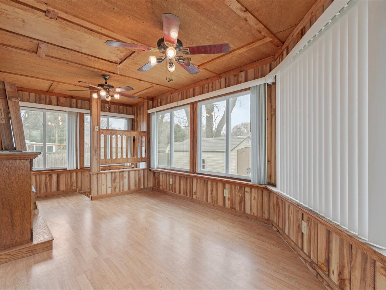 4220 18th Avenue Moline, IL 61265 - Photo 25 of 55