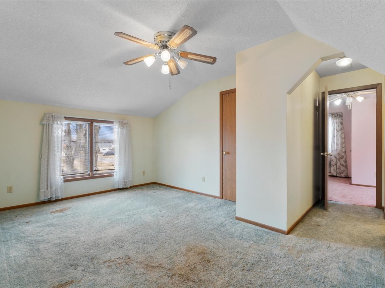4220 18th Avenue Moline, IL 61265 - Photo 28 of 55