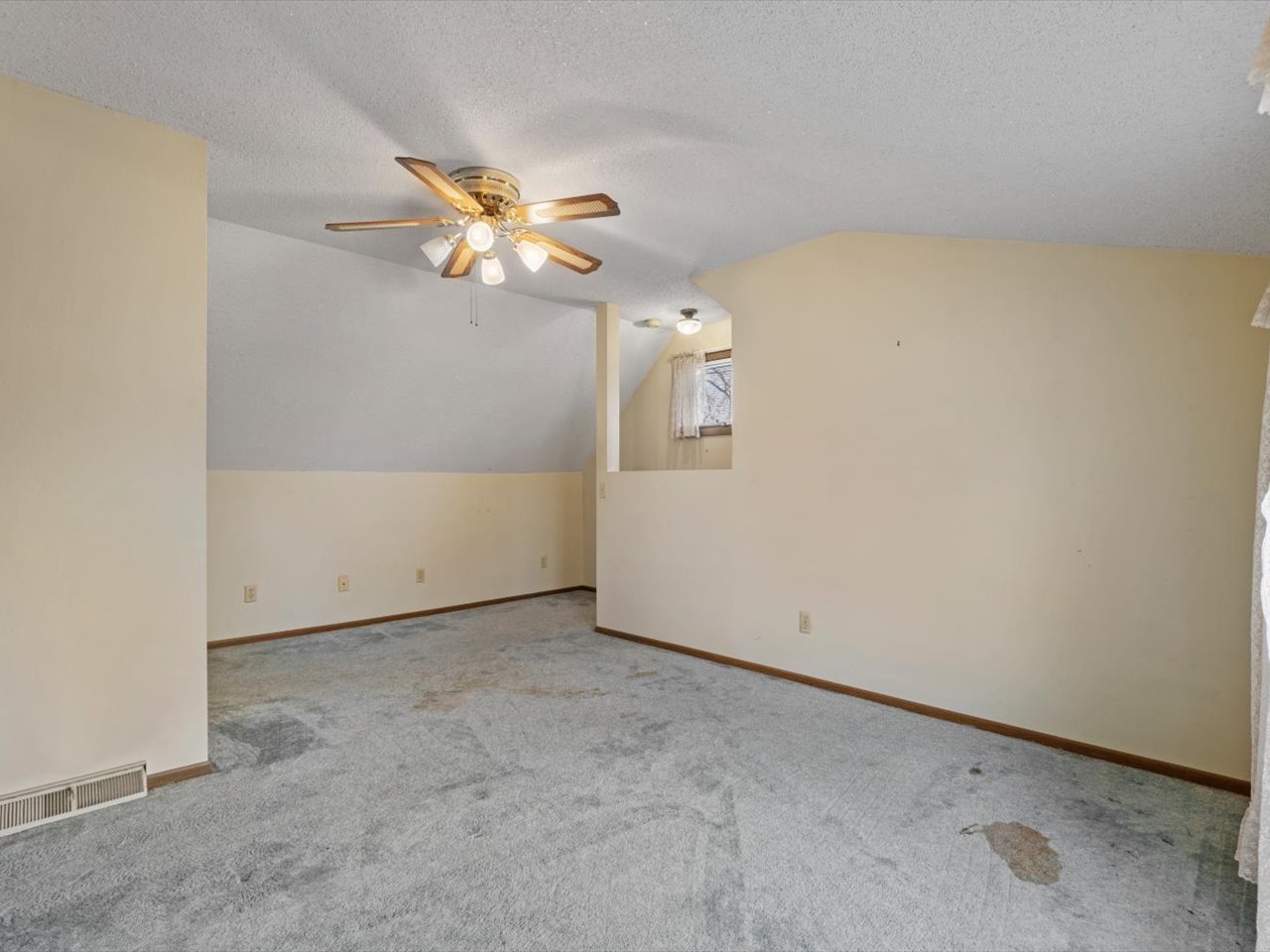 4220 18th Avenue Moline, IL 61265 - Photo 30 of 55