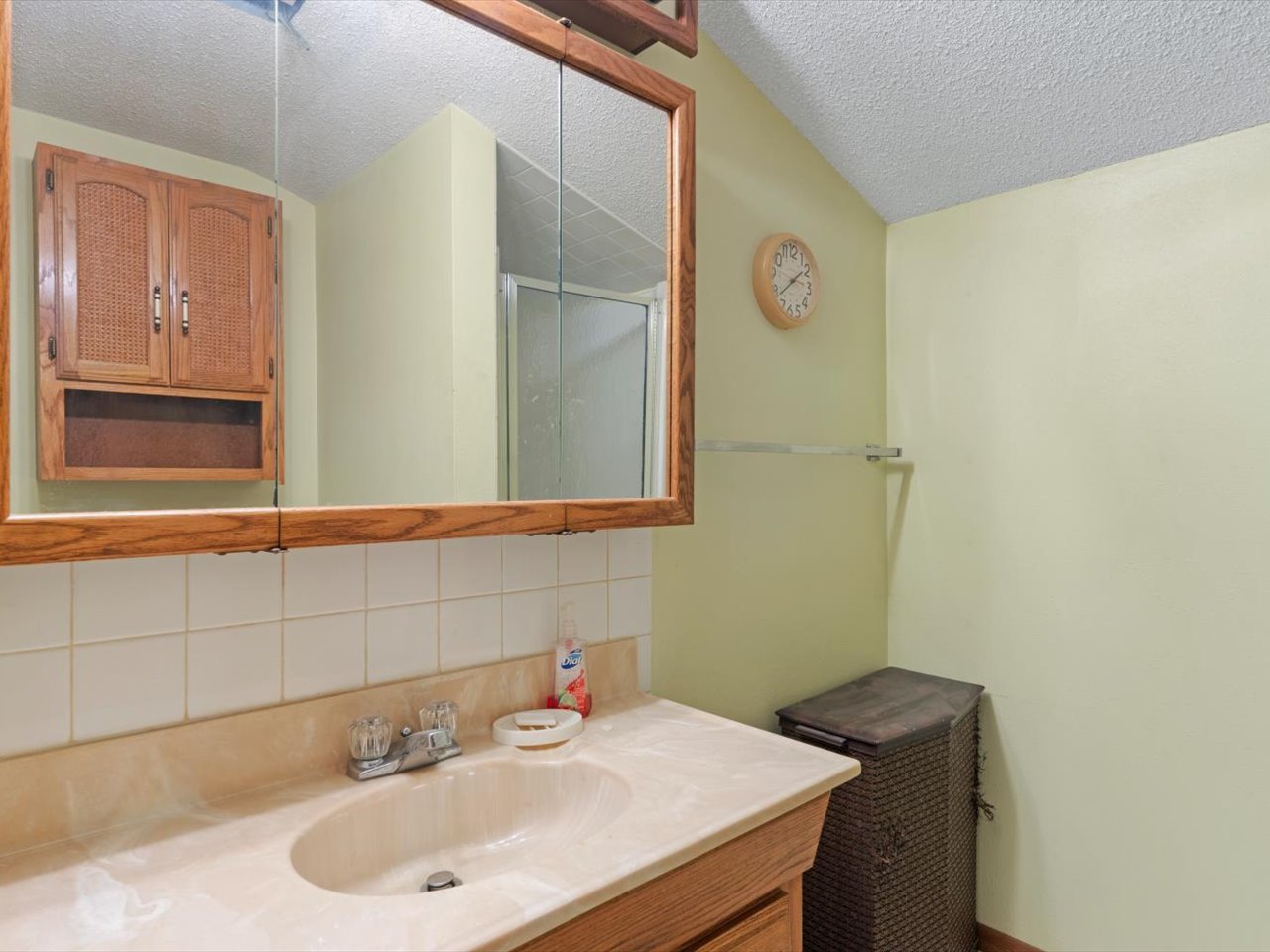 4220 18th Avenue Moline, IL 61265 - Photo 31 of 55