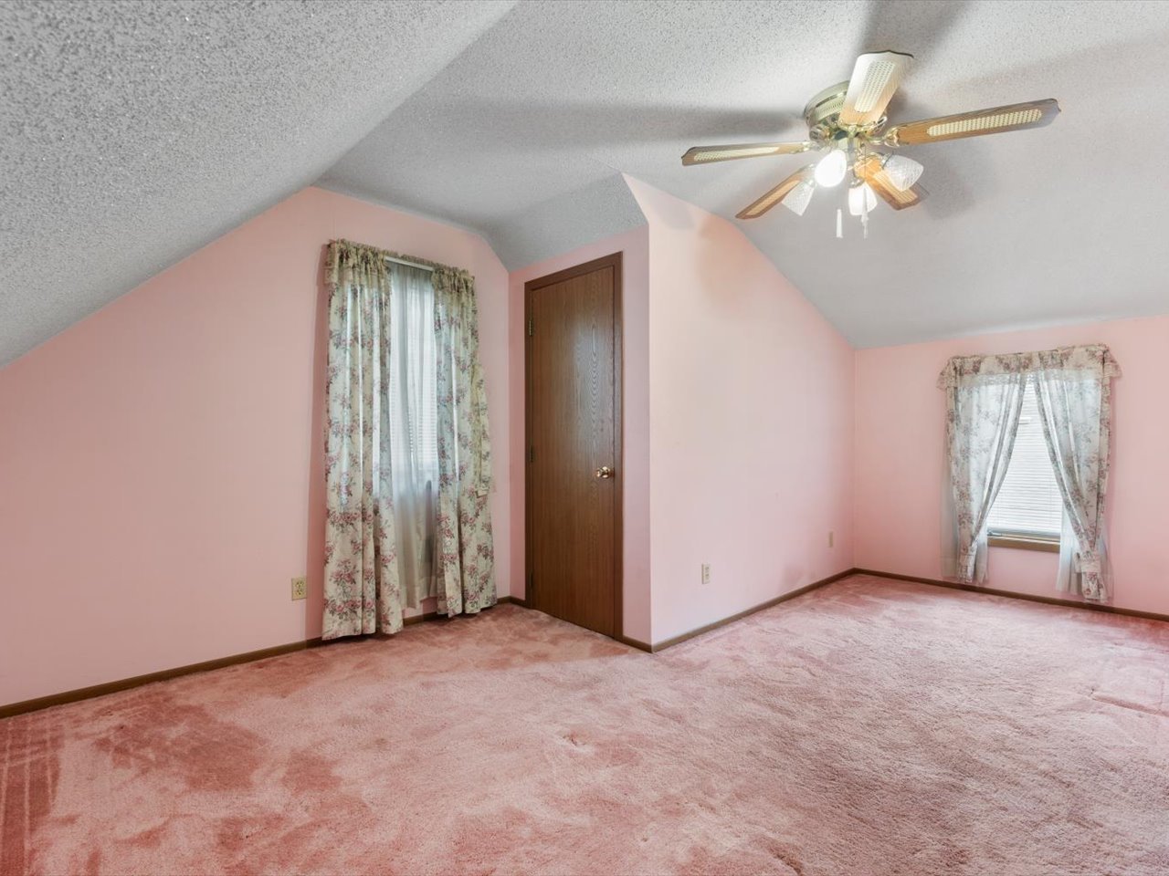 4220 18th Avenue Moline, IL 61265 - Photo 33 of 55