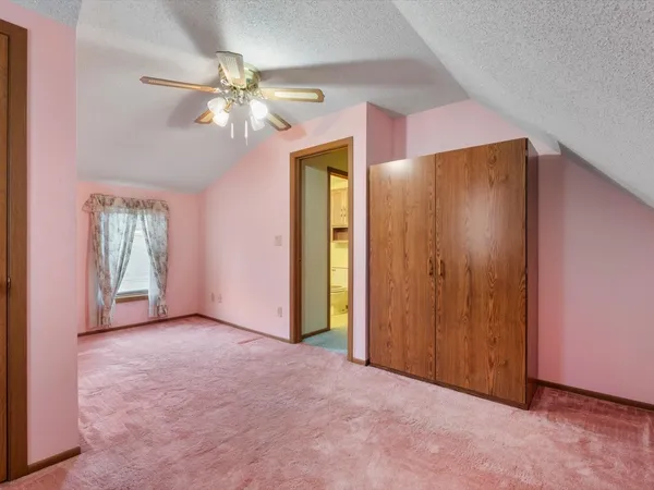$159,000 | 4220 18th Avenue, Moline, IL 61265