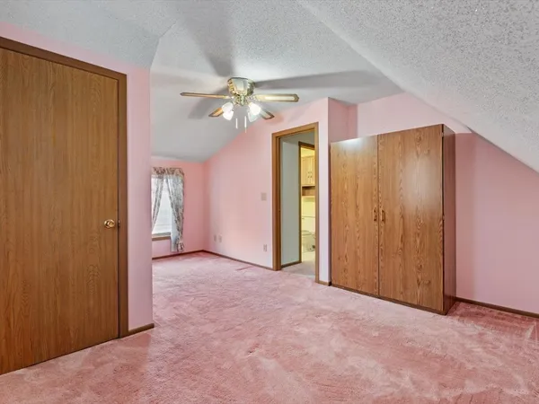 $159,000 | 4220 18th Avenue, Moline, IL 61265
