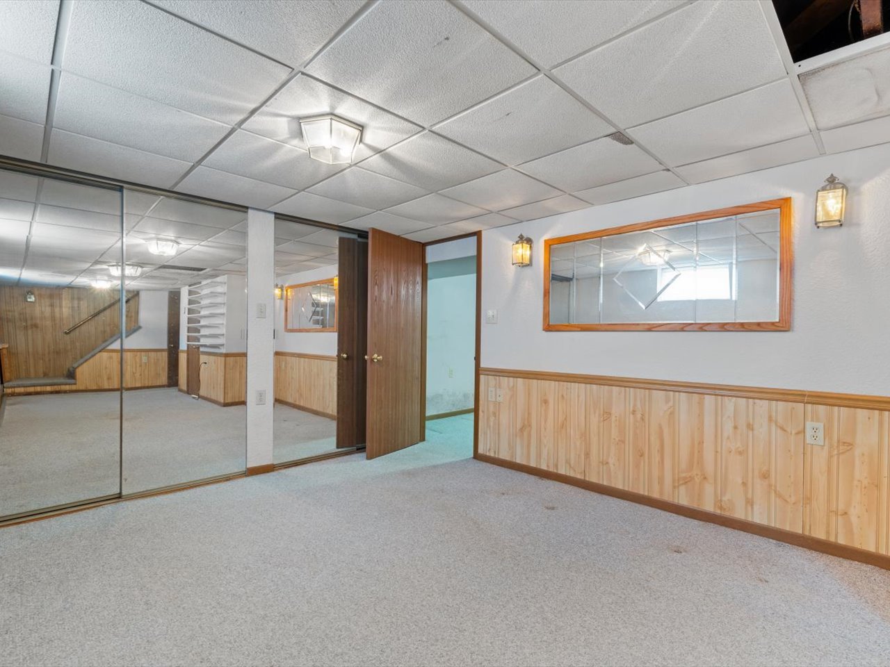 4220 18th Avenue Moline, IL 61265 - Photo 37 of 55