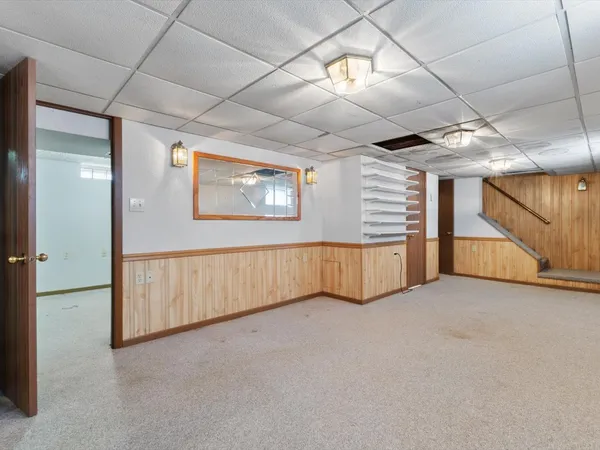 $159,000 | 4220 18th Avenue, Moline, IL 61265