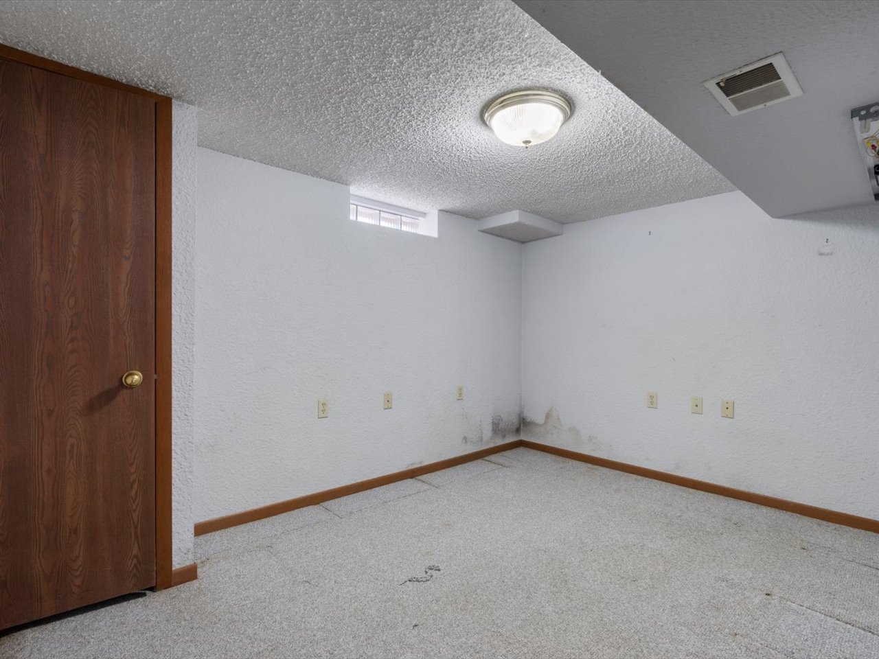 4220 18th Avenue Moline, IL 61265 - Photo 39 of 55