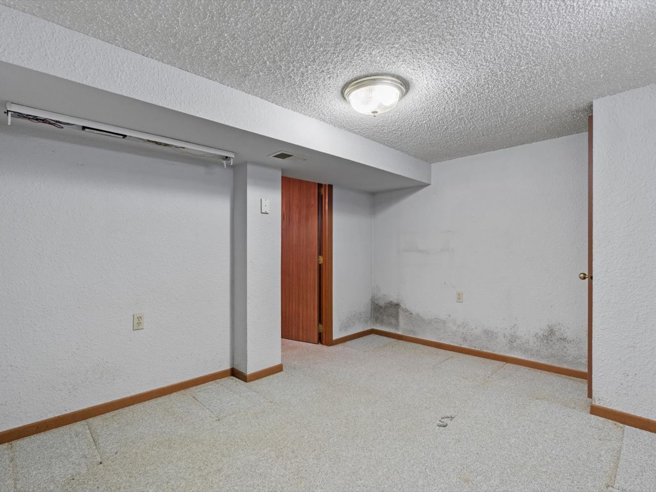 4220 18th Avenue Moline, IL 61265 - Photo 40 of 55