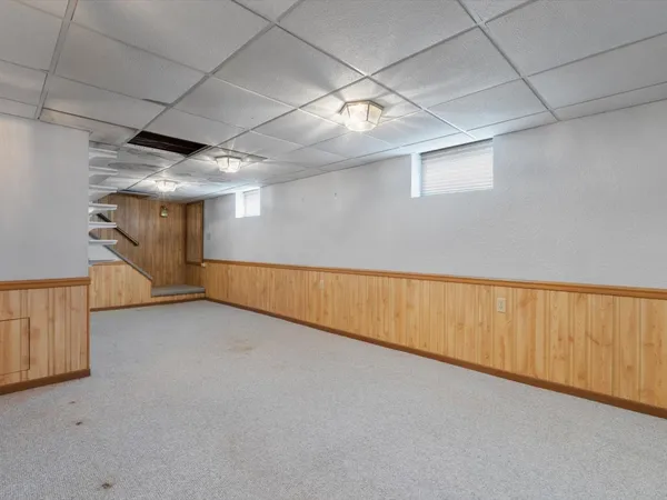 $159,000 | 4220 18th Avenue, Moline, IL 61265