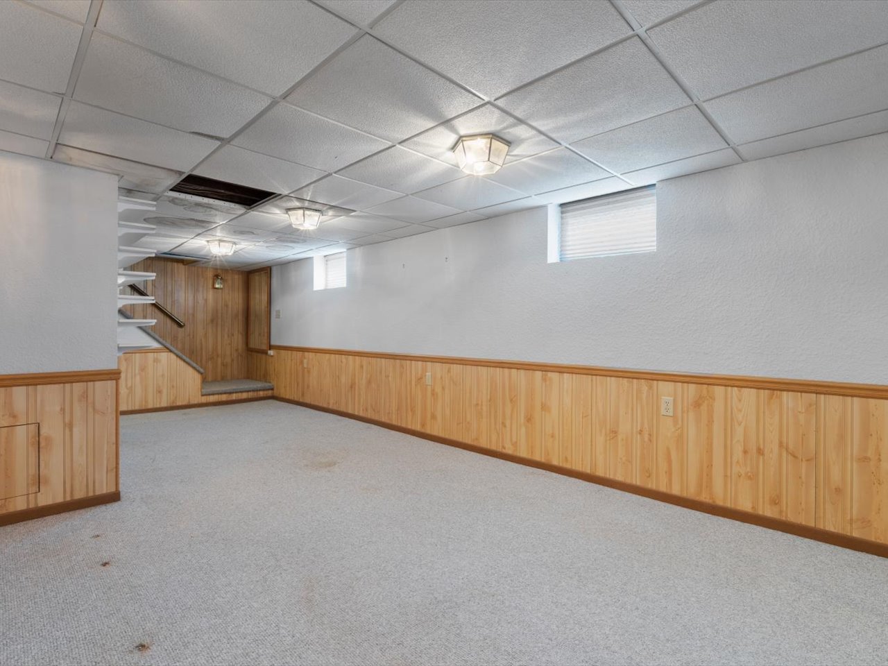 4220 18th Avenue Moline, IL 61265 - Photo 41 of 55