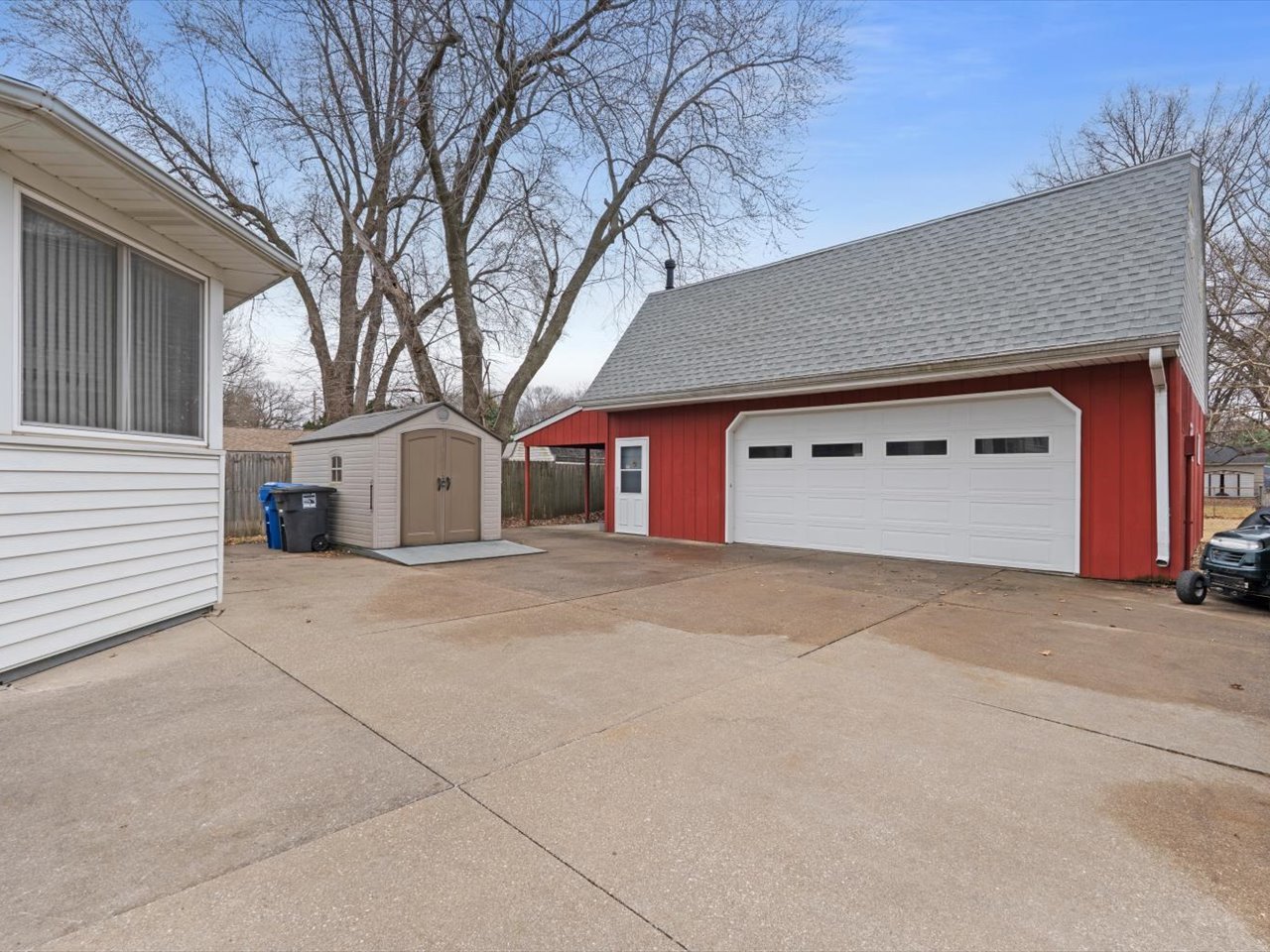 4220 18th Avenue Moline, IL 61265 - Photo 44 of 55
