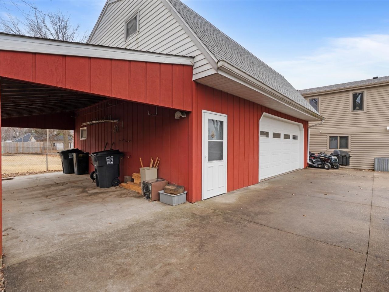 4220 18th Avenue Moline, IL 61265 - Photo 46 of 55