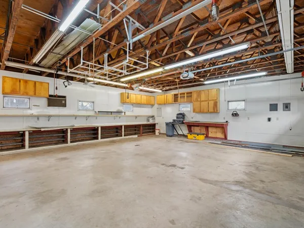 $159,000 | 4220 18th Avenue, Moline, IL 61265