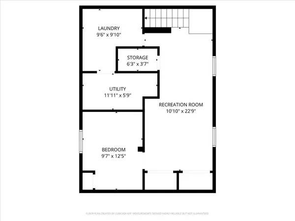 $159,000 | 4220 18th Avenue, Moline, IL 61265