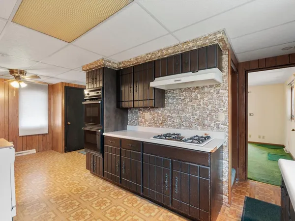 $159,000 | 4220 18th Avenue, Moline, IL 61265