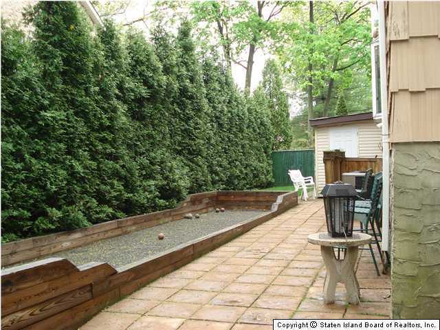 91 East Loop Road Staten Island, NY 10304 - Photo 19 of 20 Additional Photo