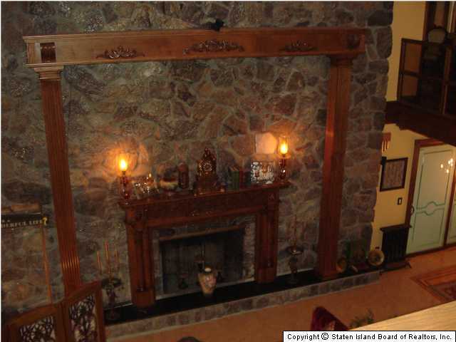 91 East Loop Road Staten Island, NY 10304 - Photo 6 of 20 Additional Photo
