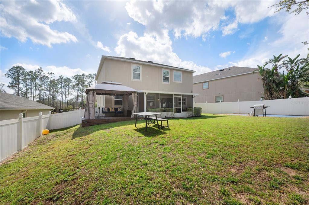 1018 Roberta Road Lake Wales, FL 33853 - Photo 14 of 60 Gallery Image 14