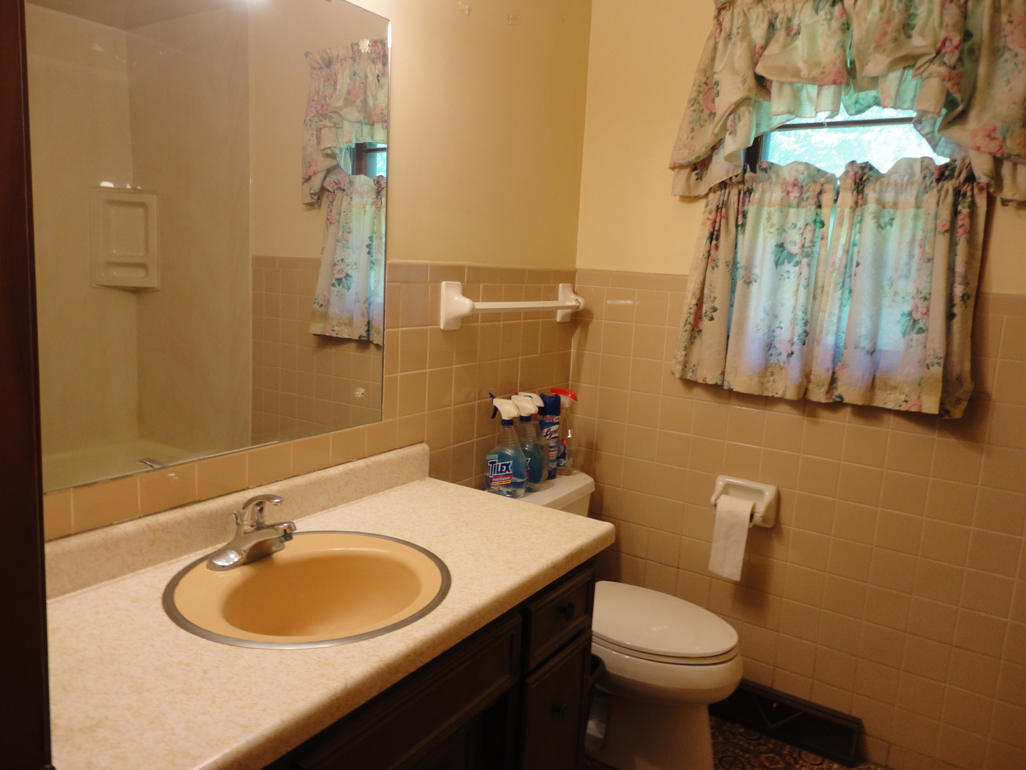 360 South Washington Street Braidwood, IL 60408 - Photo 14 of 18