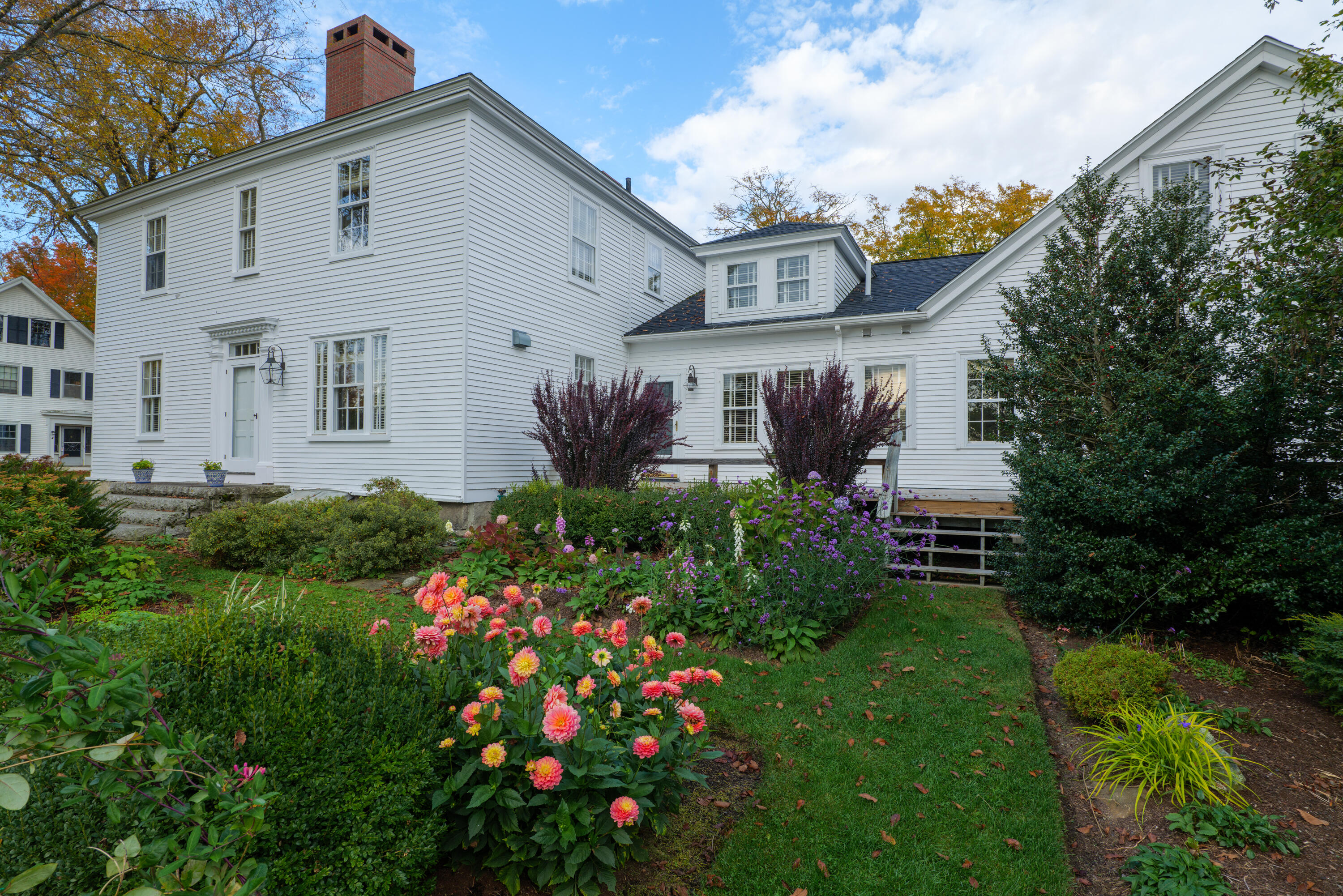 23 Green Street Castine, ME 04421 - Photo 70 of 78 02 - 23 Green Street HiRes - DTP