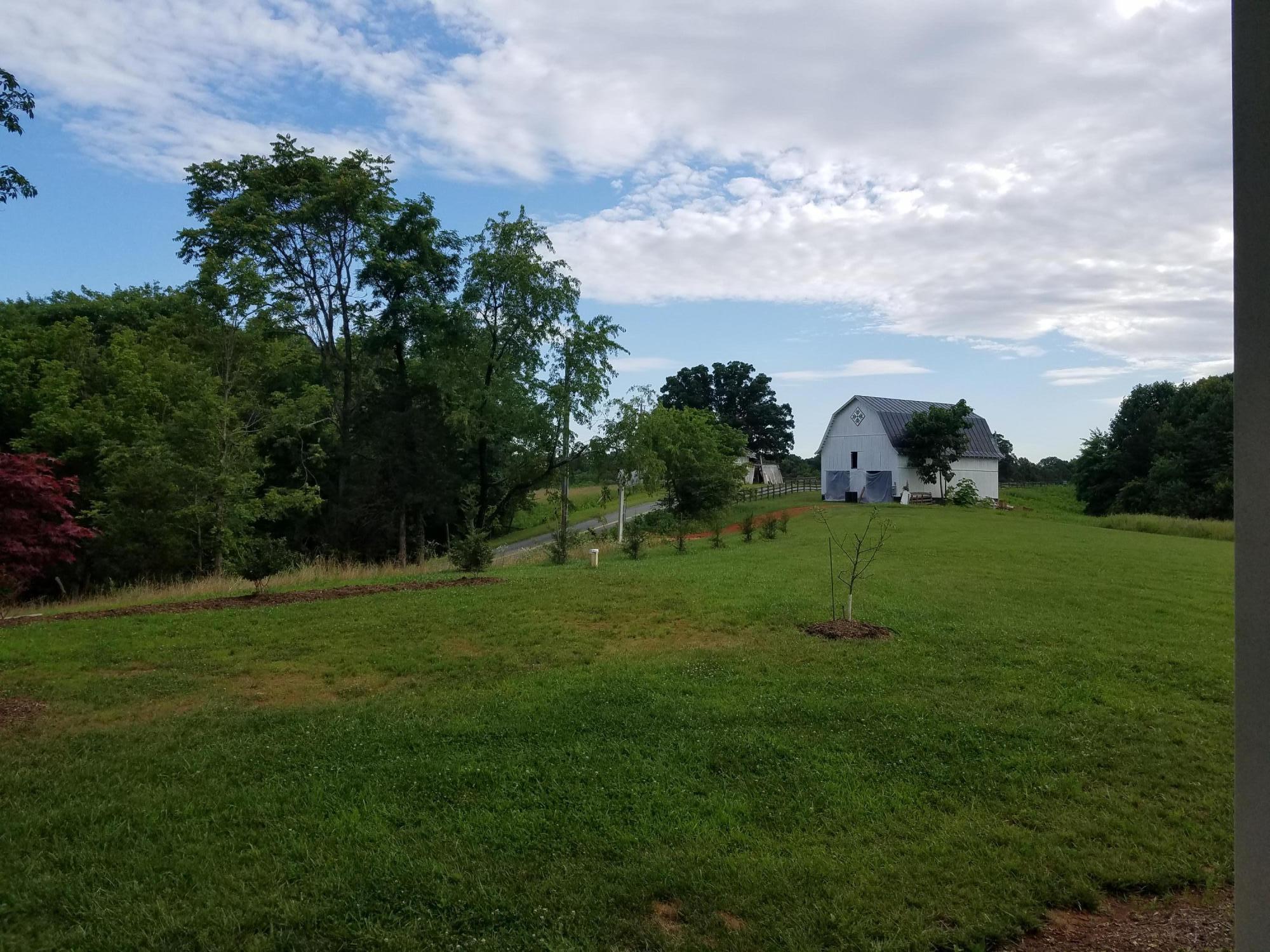315 Ellis Road Hardy, VA 24101 - Photo 2 of 32 9.88 acres