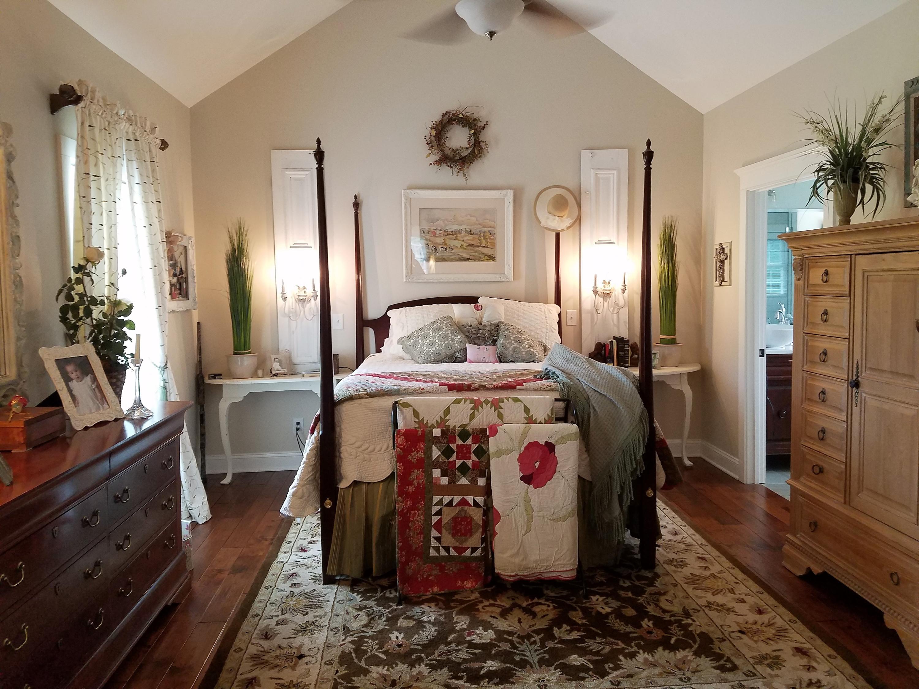 315 Ellis Road Hardy, VA 24101 - Photo 16 of 32 master