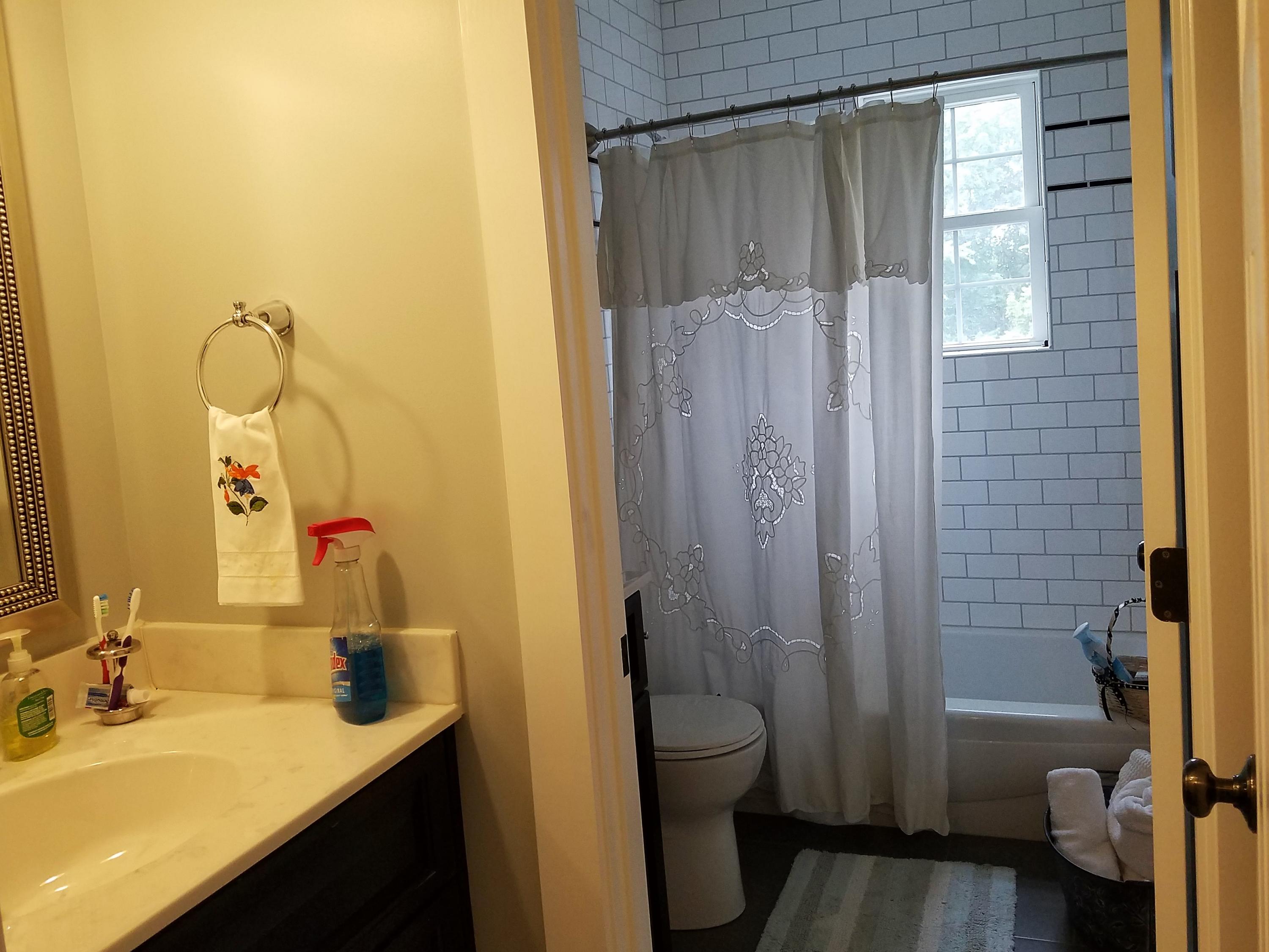 315 Ellis Road Hardy, VA 24101 - Photo 20 of 32 upstairs full BR