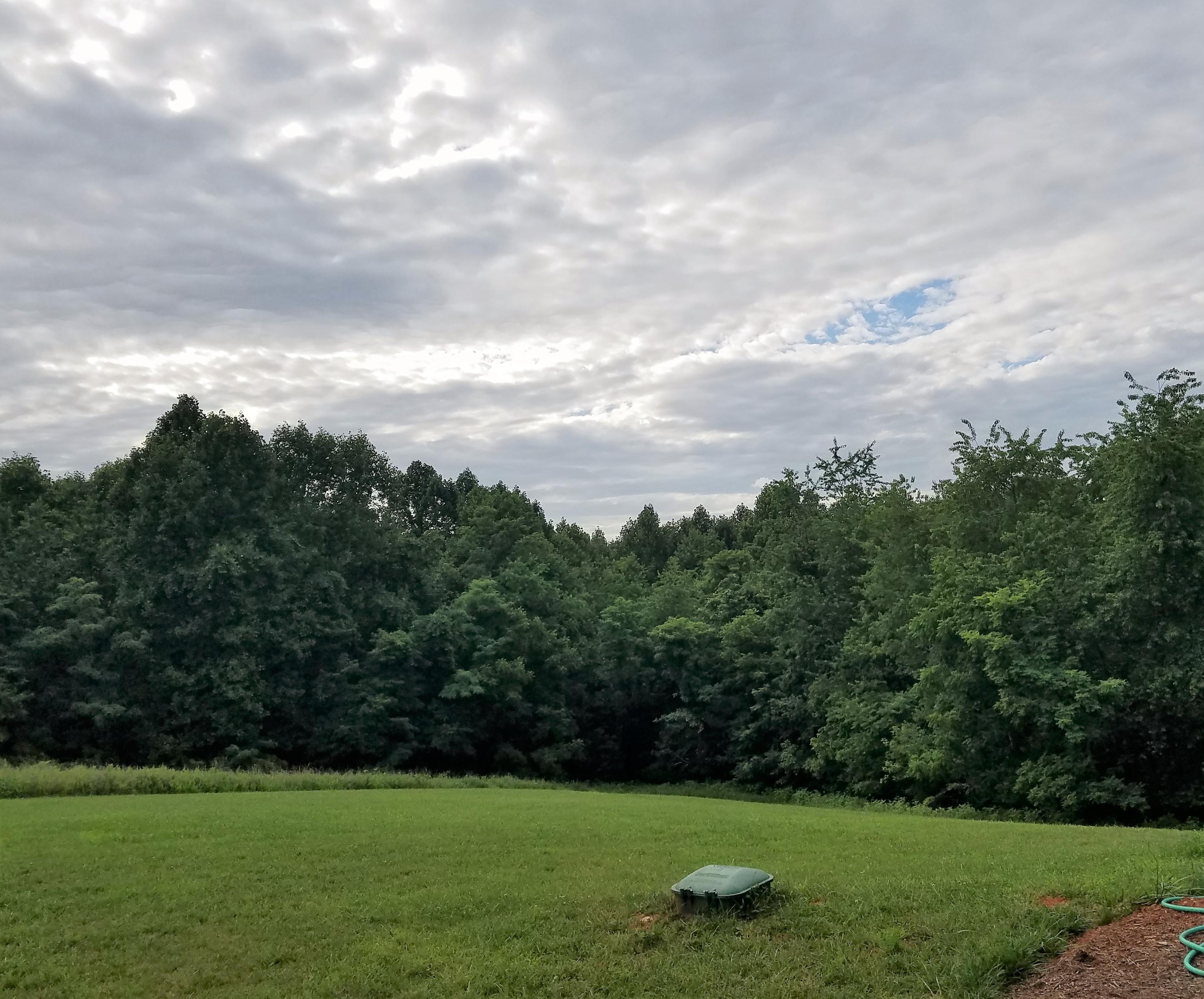 315 Ellis Road Hardy, VA 24101 - Photo 30 of 32 privacy and views