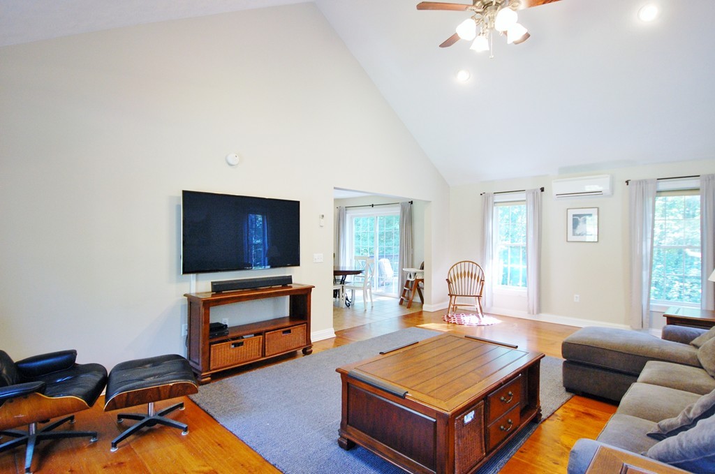13 Williams Road Ashburnham, MA 01430 - Photo 12 of 29 Gallery Image 12