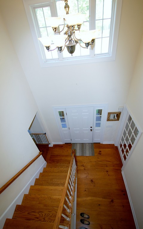 13 Williams Road Ashburnham, MA 01430 - Photo 17 of 29 Gallery Image 17