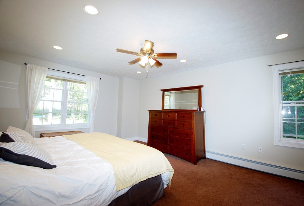 13 Williams Road Ashburnham, MA 01430 - Photo 23 of 29 Gallery Image 23