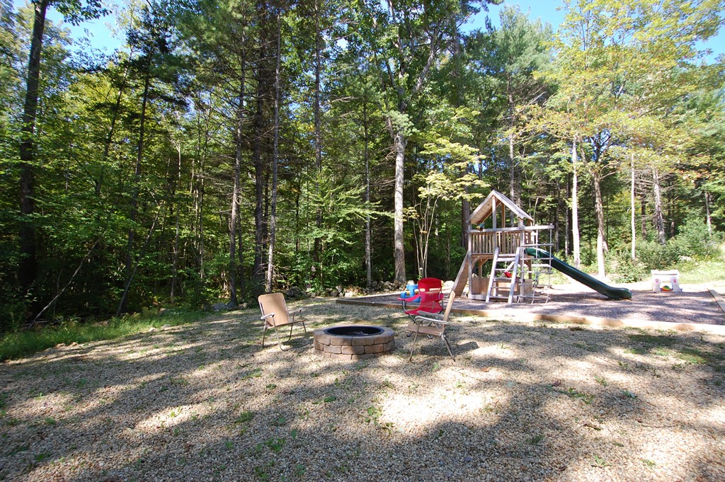 13 Williams Road Ashburnham, MA 01430 - Photo 29 of 29 Gallery Image 29