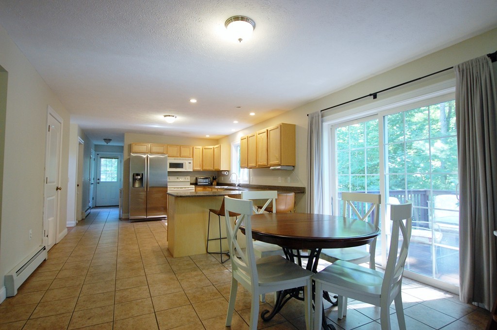 13 Williams Road Ashburnham, MA 01430 - Photo 8 of 29 Gallery Image 8