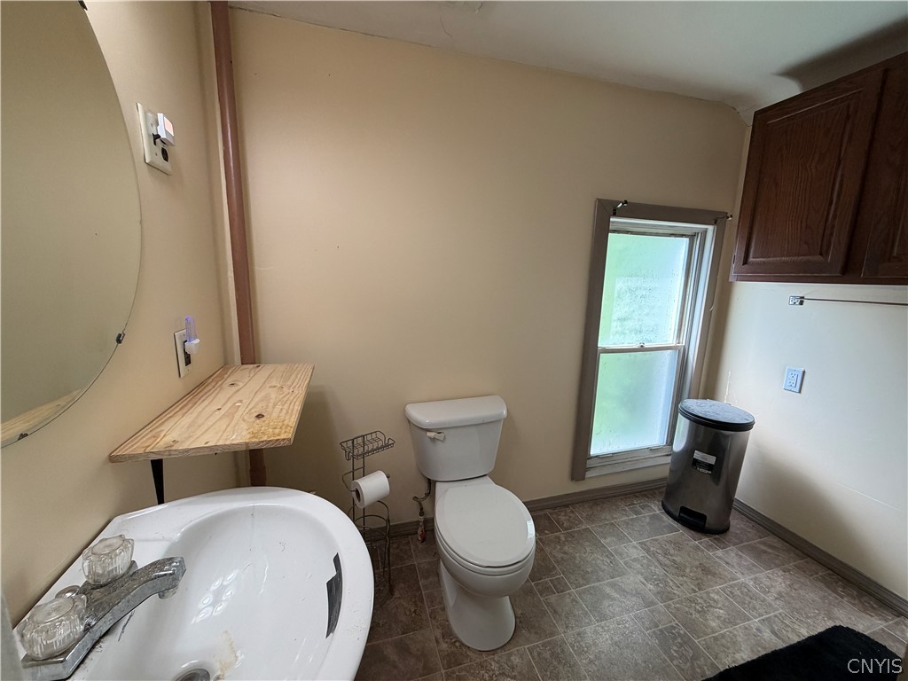 1031 County Rte 29 Scriba, NY 13126 - Photo 18 of 24