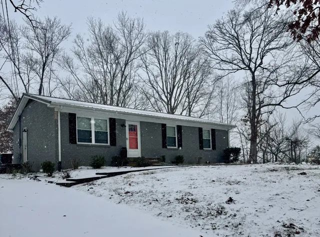 $286,000 | 112 Valleywood Court, Dickson, TN 37055