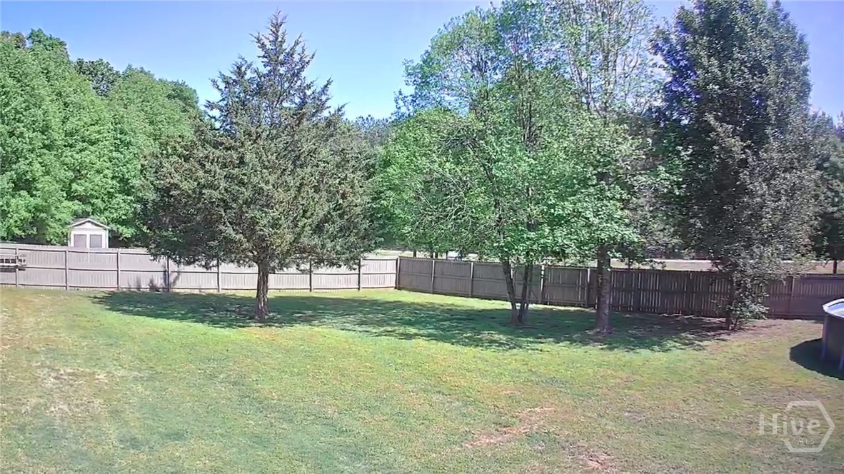 457 Old Good Hope Road Good Hope, GA 30641 - Photo 22 of 59 Gallery Image 22